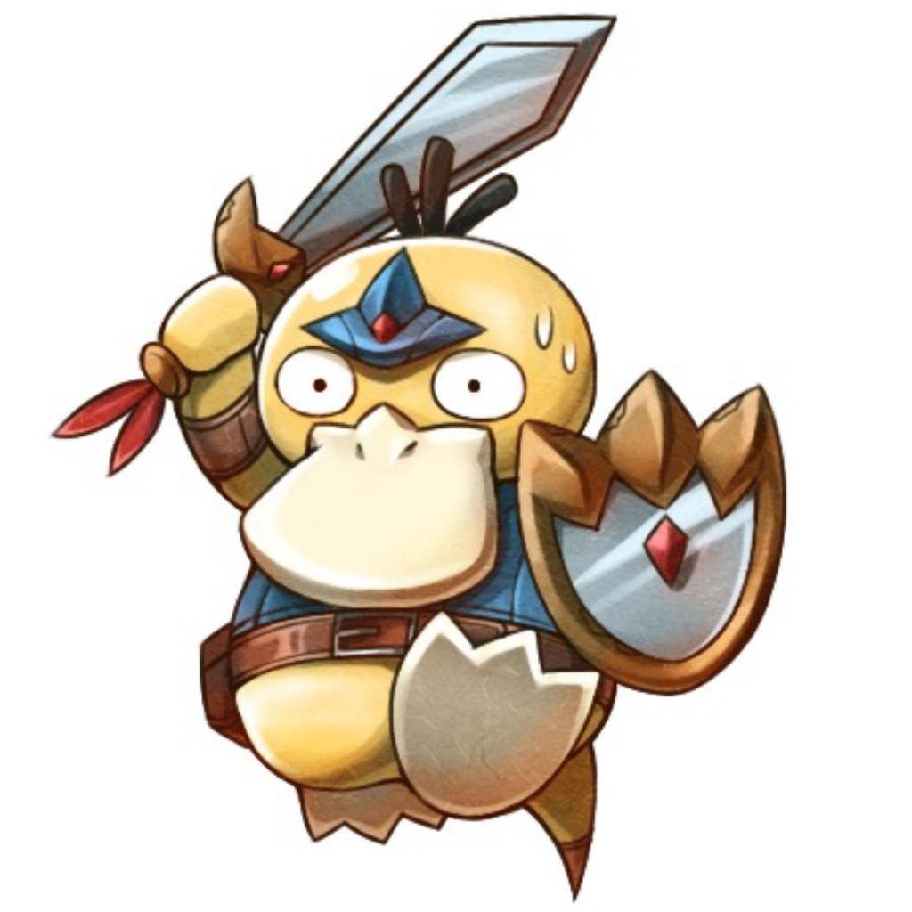 头痛的战士_孤独百年