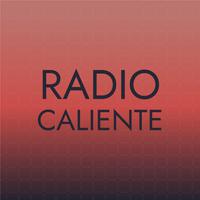 Radio Caliente