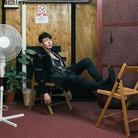 Barns Courtney