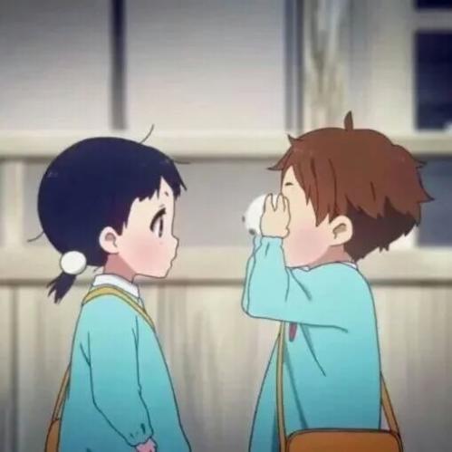 城南花开旧依人