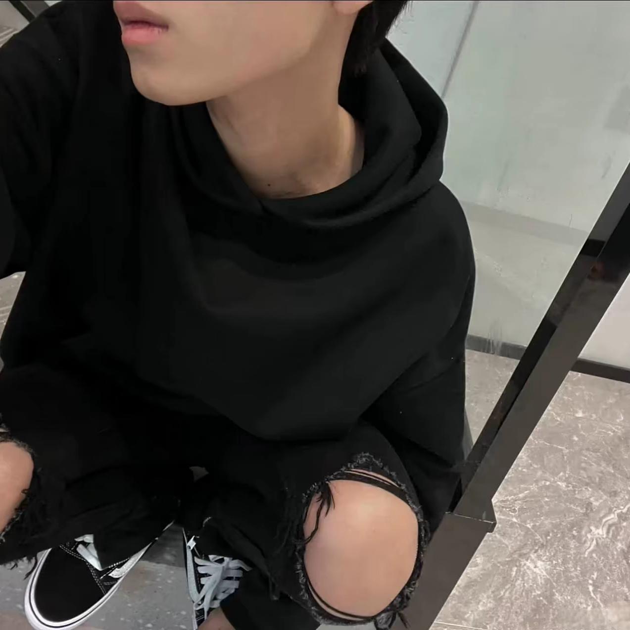 总是封面