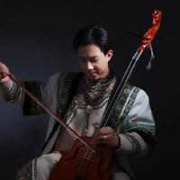 李那日苏资料,李那日苏最新歌曲,李那日苏MV视频,李那日苏音乐专辑,李那日苏好听的歌