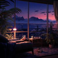 Chilled Lofi: Lounge Vibes for Relaxation