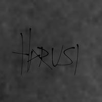 HARUSI