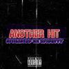 Affiliat3D - Another Hit