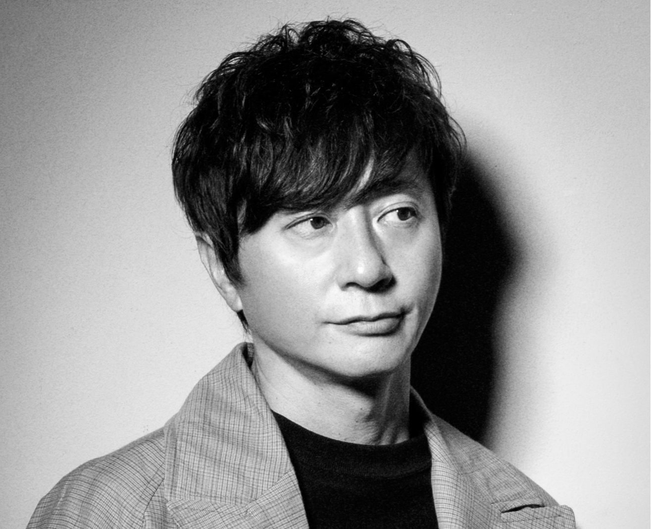 岡野昭仁