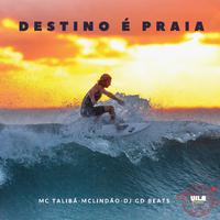 Destino É Praia