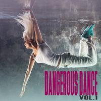 Dangerous Dance, Vol. 1