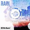 ZHR - Rain (Original Mix)