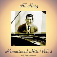 Remastered Hits Vol. 2