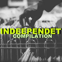 Indeependent Compilation