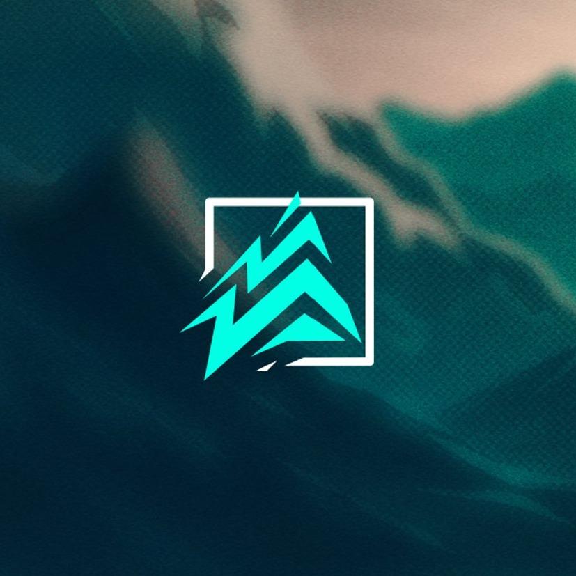 VCL N//E 2025 导播歌单