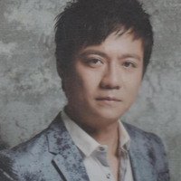 陈随意资料,陈随意最新歌曲,陈随意MV视频,陈随意音乐专辑,陈随意好听的歌