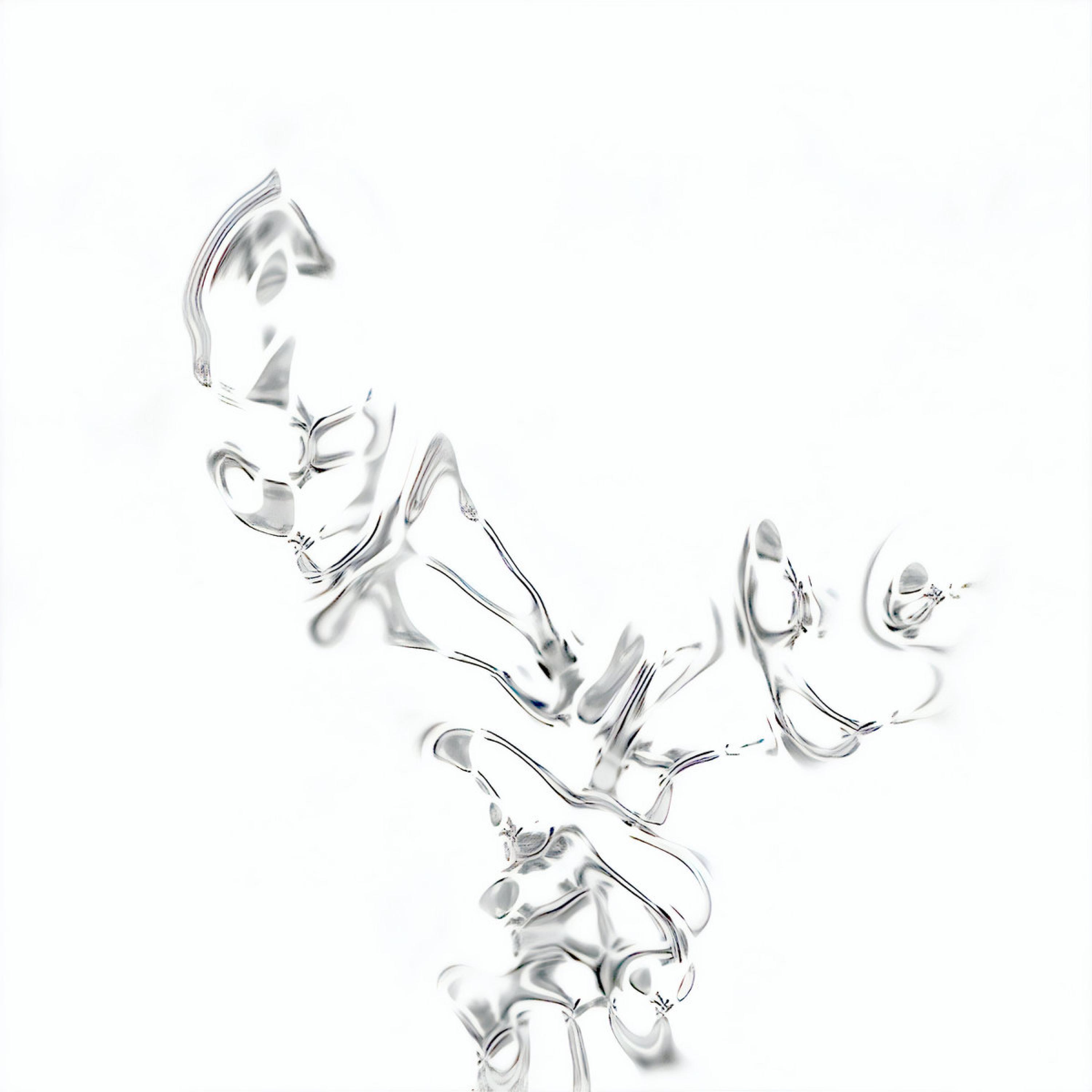 It's the end of the world and I love my friends