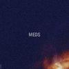 a2zMP3 - Meds