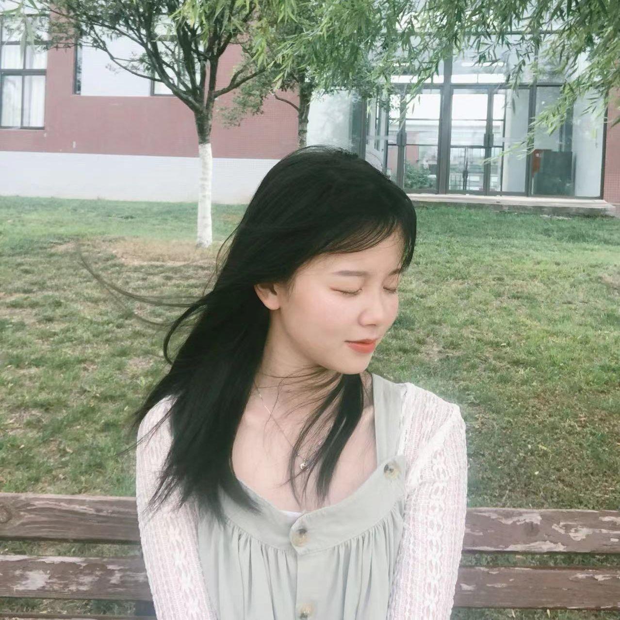 几分之几女声封面