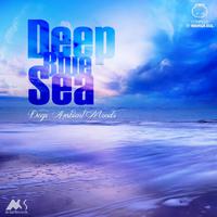 Deep Blue Sea, Vol. 1 (Deep Ambient Moods) [Compiled by Marga Sol]