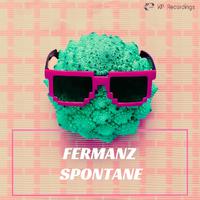 Spontane