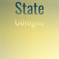 State Cologne