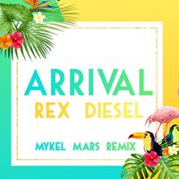 Rex Diesel