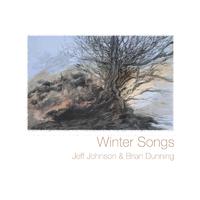 Winter Songs