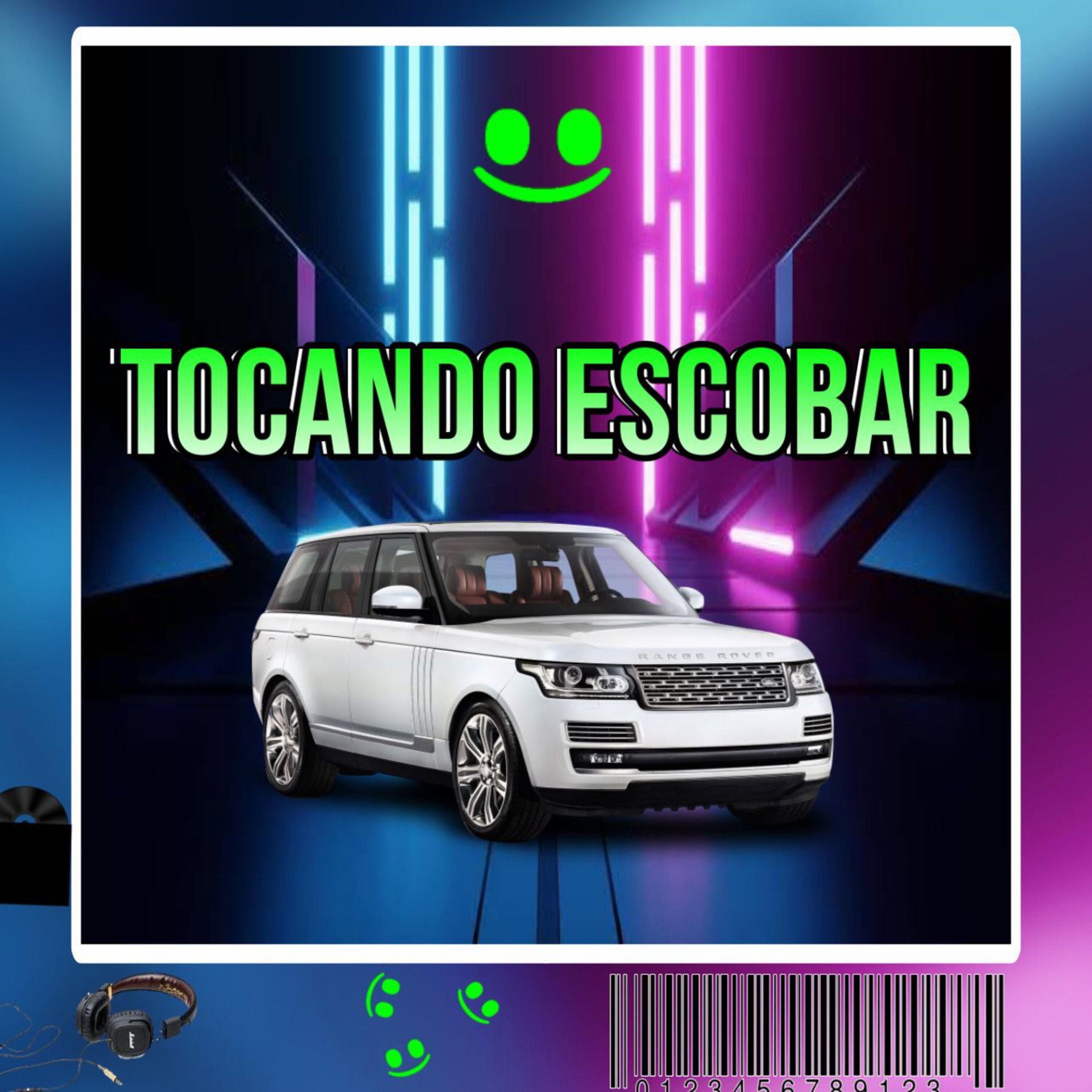 Evoque prata (EDM)