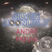 Silver Moonlight