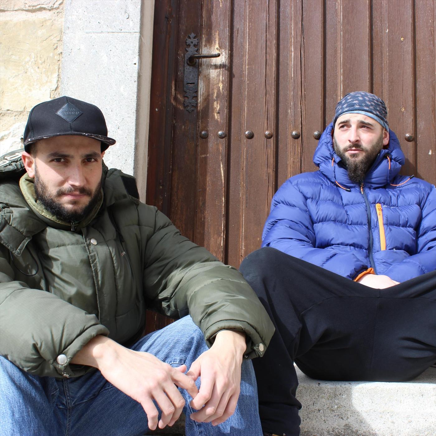 Coca en Lomos de Puta