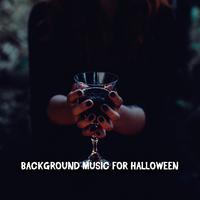 Background Music For Halloween