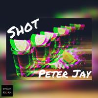 Shot