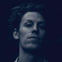 Noah Earp