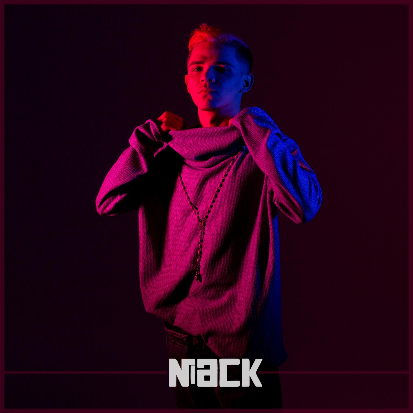 Na Raba Toma Tapão (Ruxell Remix)