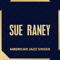 American Jazz Singer