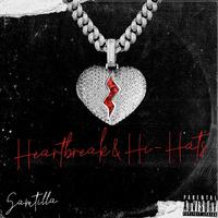 Heartbreak & Hi-Hats