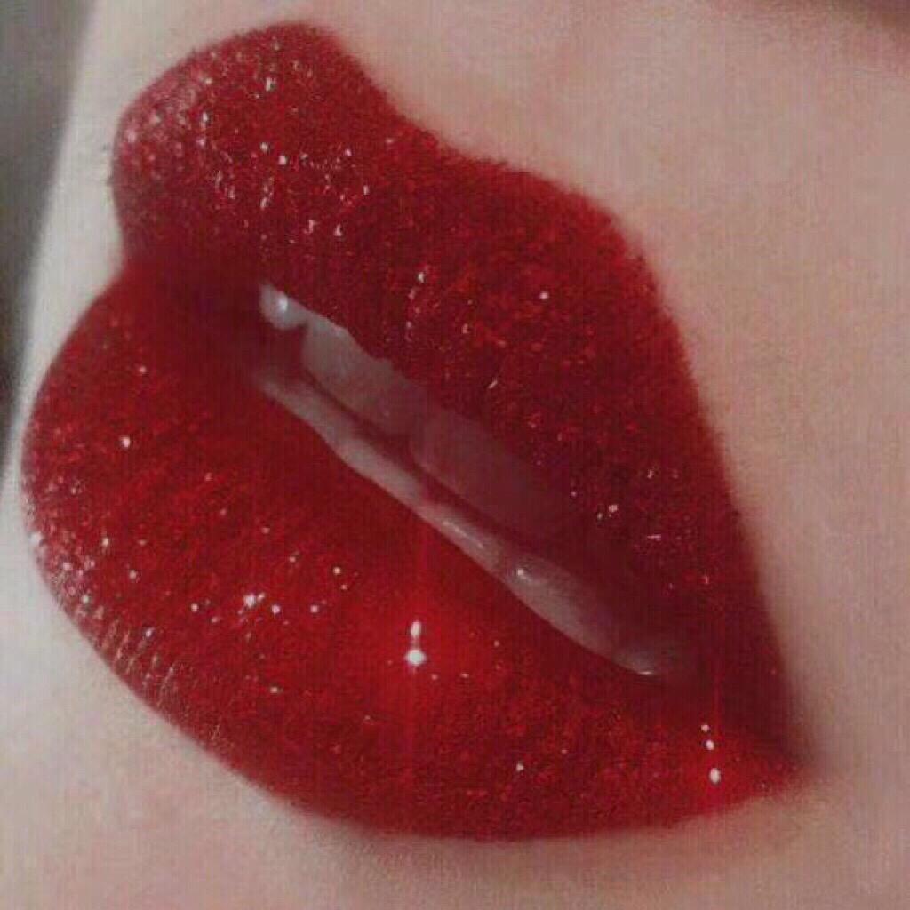 缠绵 | 夜晚空气中弥漫的性感