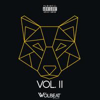 Wölbeat Music, Vol. 2