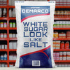 Demarco - White Sugar Look Like Salt