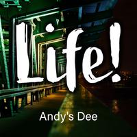 Andy's Dee