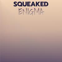 Squeaked Enigma