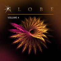 Globe, Vol. 4