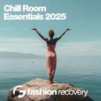 Chill Room Essentials 2025