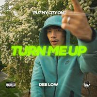 Turn Me Up