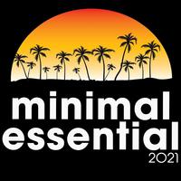 Minimal Essential 2021