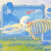 「漫游轻音」风摇盛夏，与光同尘