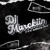 DJ MARCKIIN - A JULIA DESCE