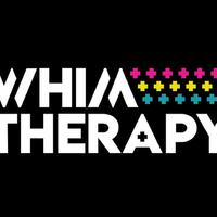 Whim Therapy资料,Whim Therapy最新歌曲,Whim TherapyMV视频,Whim Therapy音乐专辑,Whim Therapy好听的歌