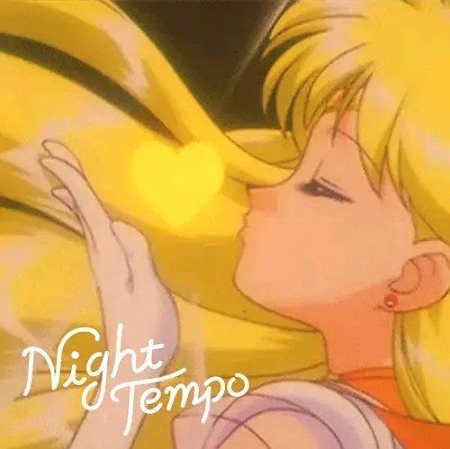 「ιɴ pαrαdιѕe loѕт」