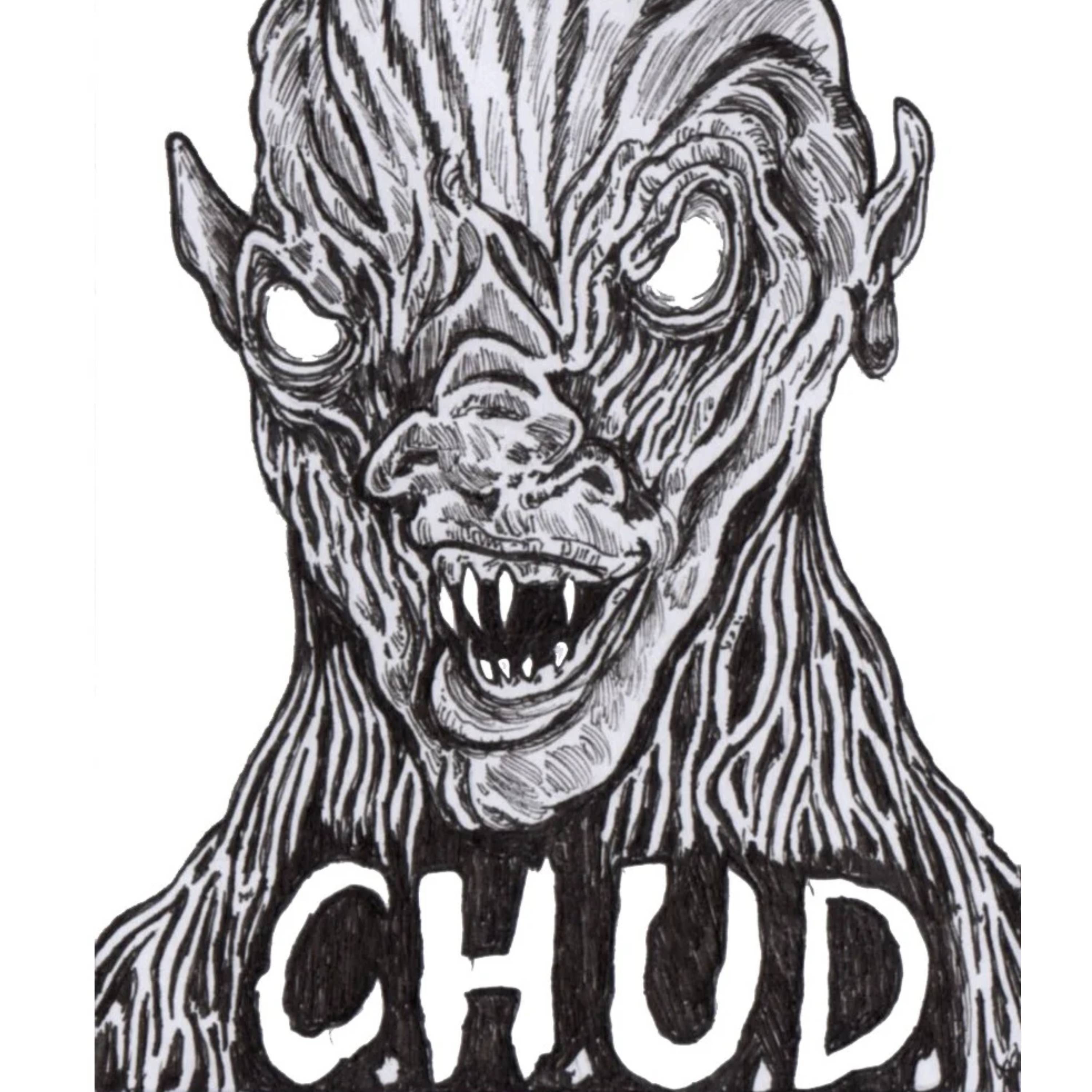 Chud