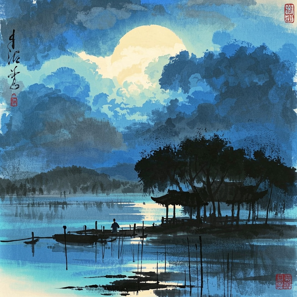 战无止境封面