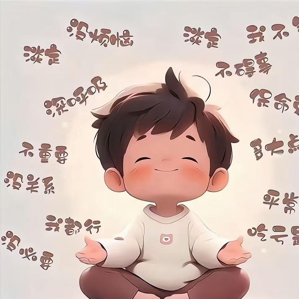黑洞里的光芒封面